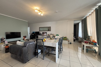  appartement grenoble 38100