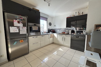 appartement grenoble 38100