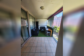  appartement grenoble 38100