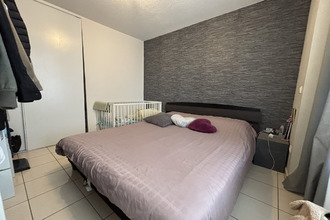  appartement grenoble 38100