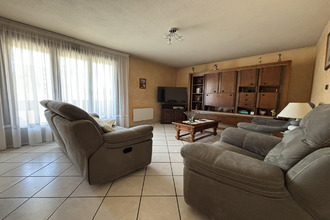  appartement grenoble 38100