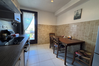  appartement grenoble 38100