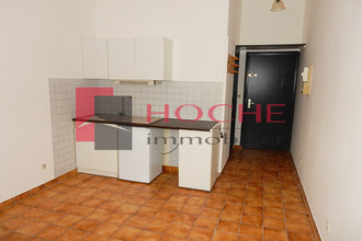  appartement grenoble 38100