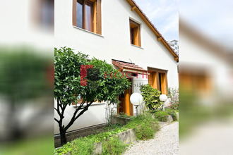  appartement grenoble 38100