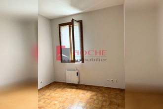  appartement grenoble 38100