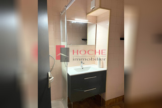  appartement grenoble 38100