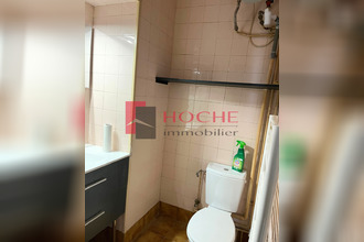  appartement grenoble 38100