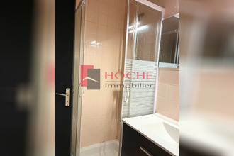  appartement grenoble 38100