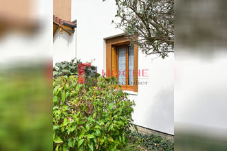  appartement grenoble 38100