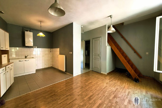  appartement grenoble 38100