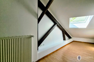  appartement grenoble 38100