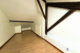  appartement grenoble 38100