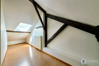  appartement grenoble 38100