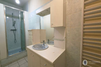  appartement grenoble 38100