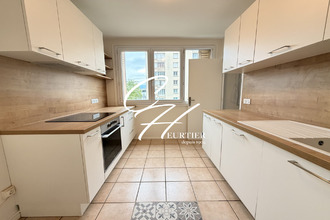  appartement grenoble 38100