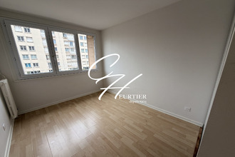  appartement grenoble 38100