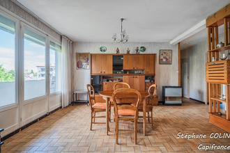  appartement grenoble 38100