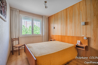  appartement grenoble 38100