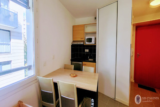  appartement grenoble 38100