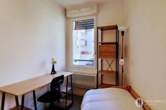 appartement grenoble 38100