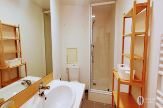  appartement grenoble 38100