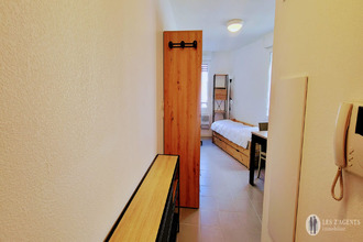  appartement grenoble 38100