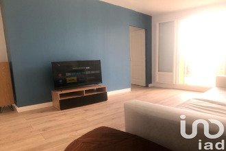  appartement grenoble 38100