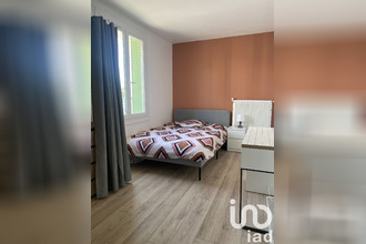  appartement grenoble 38100