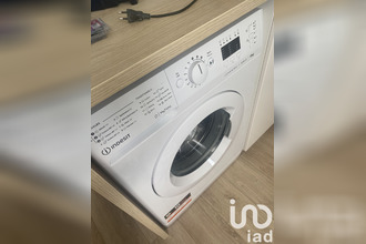  appartement grenoble 38100