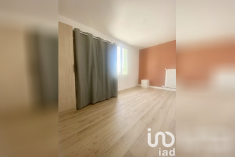  appartement grenoble 38100