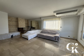  appartement grenoble 38100