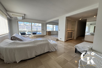  appartement grenoble 38100