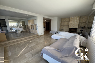  appartement grenoble 38100