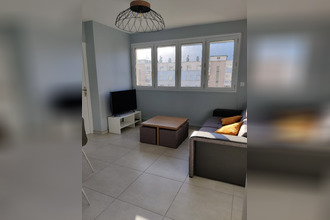  appartement grenoble 38100
