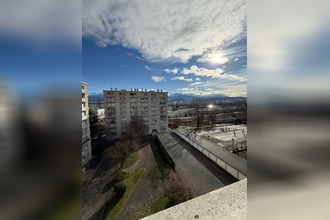  appartement grenoble 38100