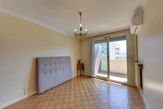  appartement grenoble 38100