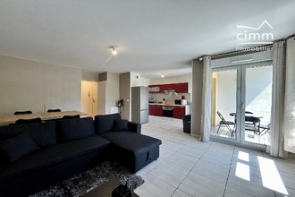  appartement grenoble 38100