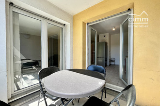  appartement grenoble 38100