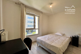  appartement grenoble 38100