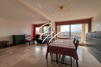  appartement grenoble 38100