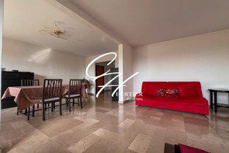  appartement grenoble 38100