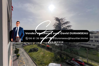  appartement grenoble 38100