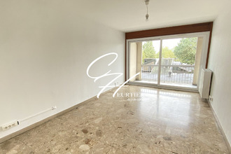  appartement grenoble 38100