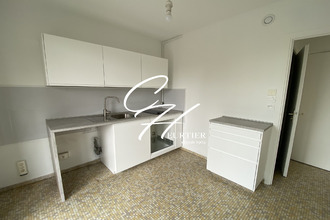  appartement grenoble 38100
