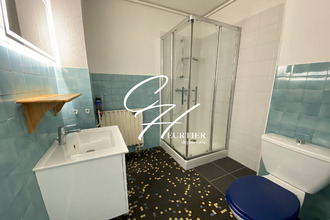  appartement grenoble 38100
