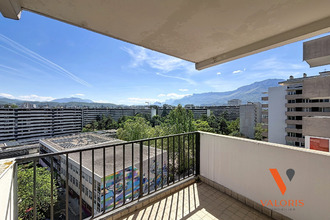  appartement grenoble 38100