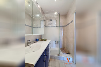  appartement grenoble 38100