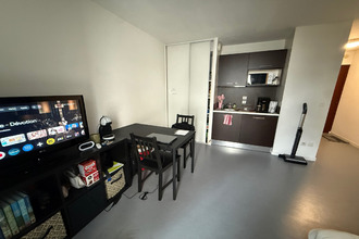 appartement grenoble 38100