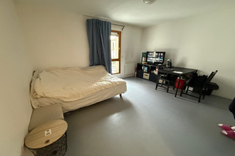  appartement grenoble 38100