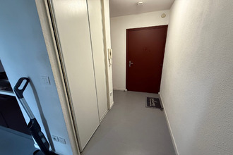  appartement grenoble 38100